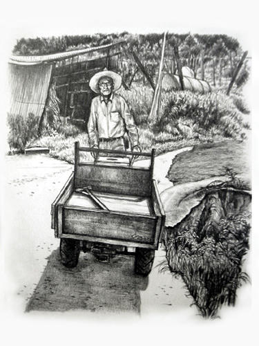 tominagasan.jpg
