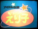 128.jpg