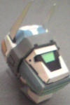 158.jpg