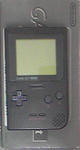 160.jpg