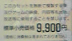 191.jpg
