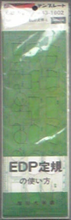 156.jpg