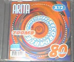 264.jpg