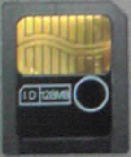 276.jpg