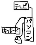 375.jpg