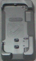 439.jpg