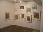 展示３