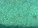 La plus jolie l'eau dans ma vie