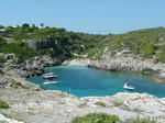 menorca