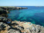 menorca