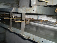 PC050035.JPG
