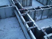 PC050037.JPG