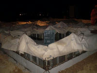 PC060046.JPG