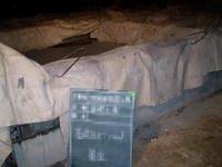 PC060048.JPG