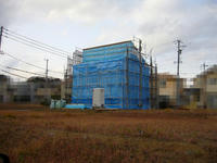 P1030332.JPG