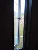 SN3E0018.jpg