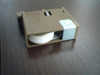 SN3E0029.jpg