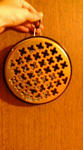 F1000025.JPG