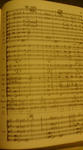F1000030.JPG