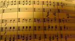 F1000031.JPG