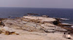 F1000083.JPG