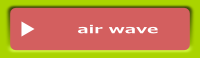 エアウェーブ