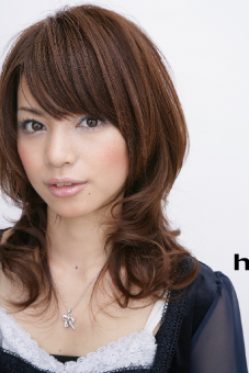 nano[ナノ]渋谷 美容室 美容院