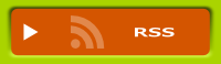 RSS