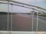 P1000019mini.jpg