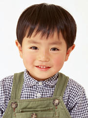 ank2.jpg