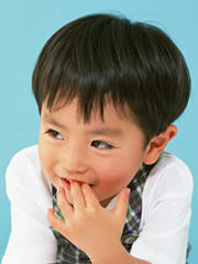 ank3.jpg
