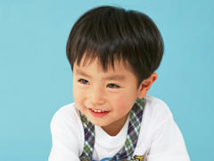 ank4.jpg