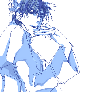4fcc2cb9.png