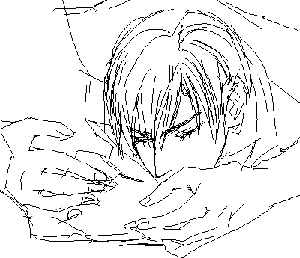 ank.gif