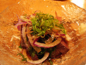 DSC04984.JPG