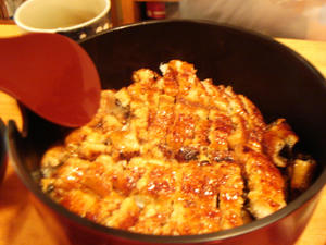 DSC04987.JPG