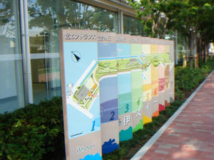 DSC05006.JPG