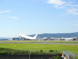 DSC05009.JPG