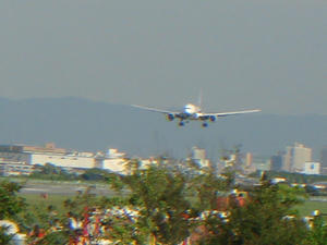 DSC05028.JPG