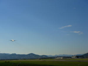 DSC05010.JPG