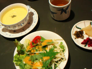 DSC05083.JPG
