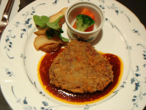 DSC05085.JPG