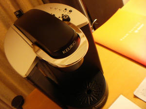 DSC05086.JPG