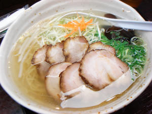 DSC05106.JPG