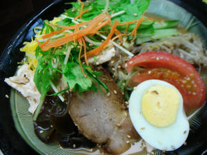 DSC05110.JPG