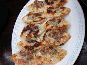 DSC05111.JPG