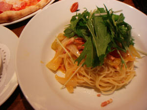 DSC05113.JPG