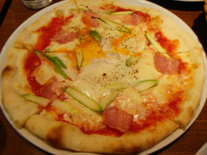 DSC05114.JPG