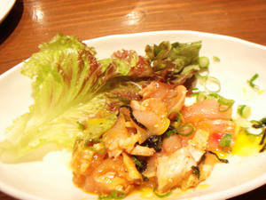 DSC05133.JPG