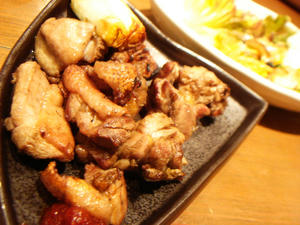 DSC05134.JPG